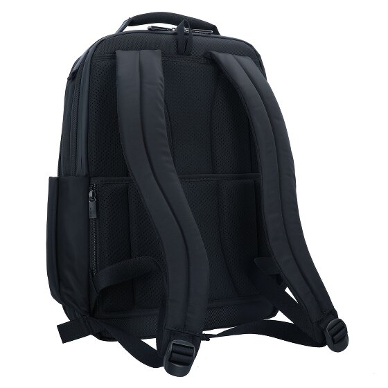 Samsonite Openroad 2.0 Plecak biznesowy 43 cm