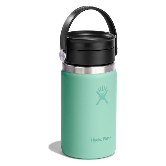 Hydro Flask Hot Beverages Wide Flex Slip Lid Butelka do picia 350 ml