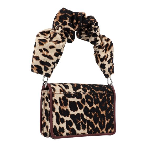 Kate Spade New York Natasha Mini Bag Torebka Skórzana 13,5 cm