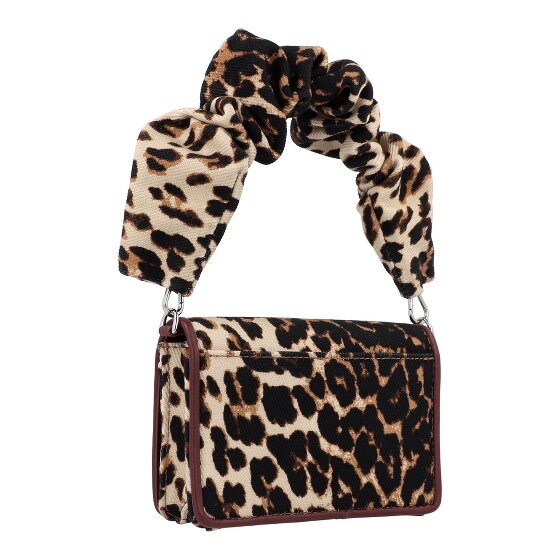 Kate Spade New York Natasha Mini Bag Torebka Skórzana 13,5 cm