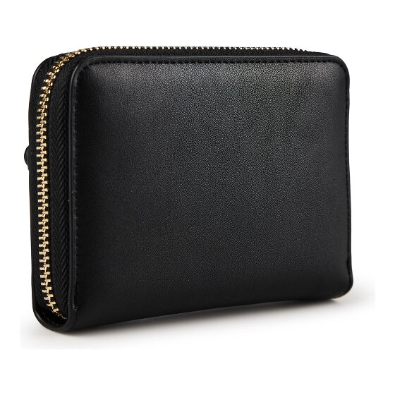 Valentino Archi Portfel 13 cm