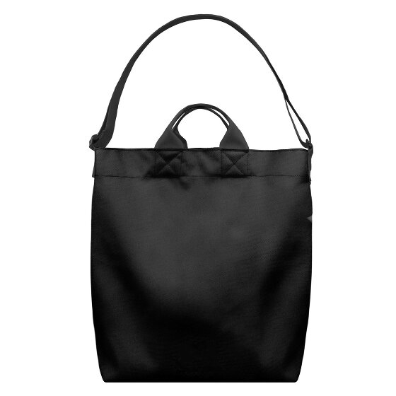 Sandqvist Ground Torba na ramię 32 cm Komora na laptopa