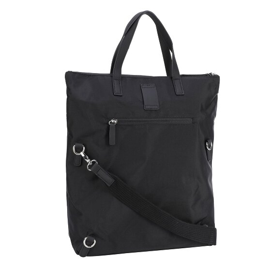 Gerry Weber Tranquility tranquility backpack lvz Torba 30 cm