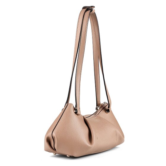 Guess Amorette Torba na ramię 39 cm