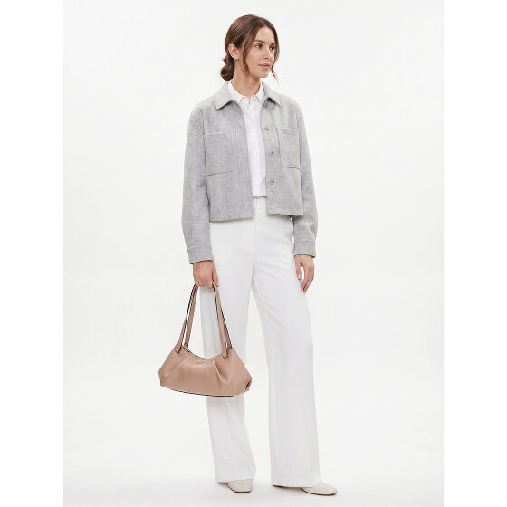 Guess Amorette Torba na ramię 39 cm