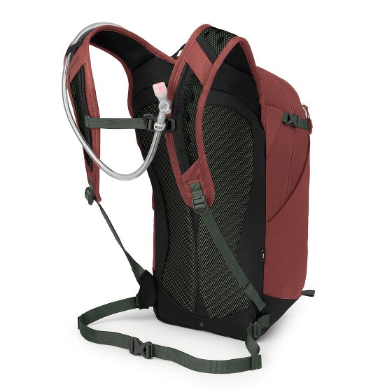 Osprey Sportlite 20 Plecak turystyczny 45 cm