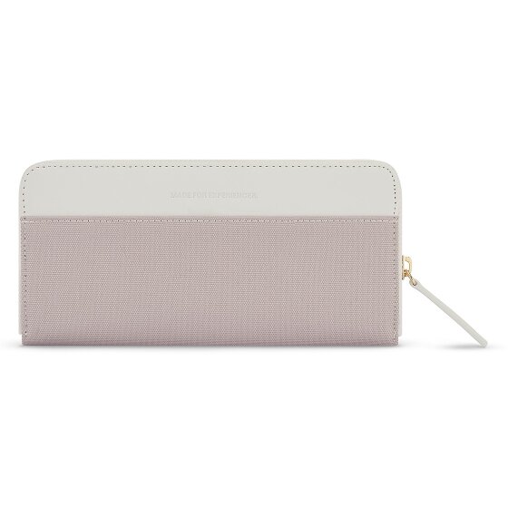 Kapten & Son Bergen Portfel 20 cm
