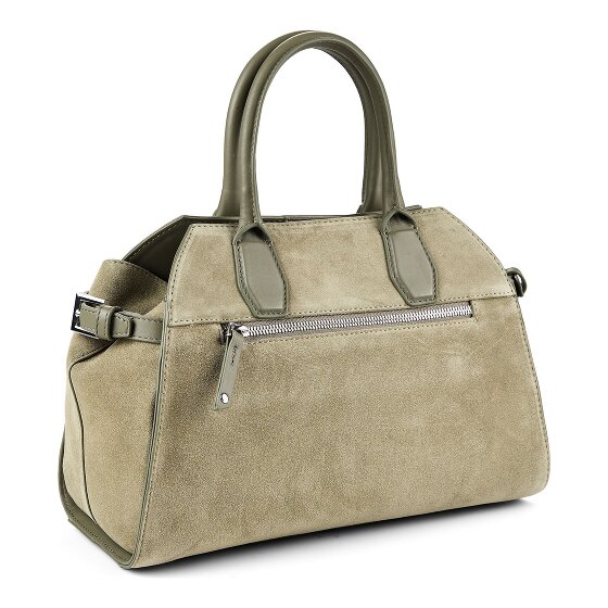 Guess Liza Torba Skóra 31 cm