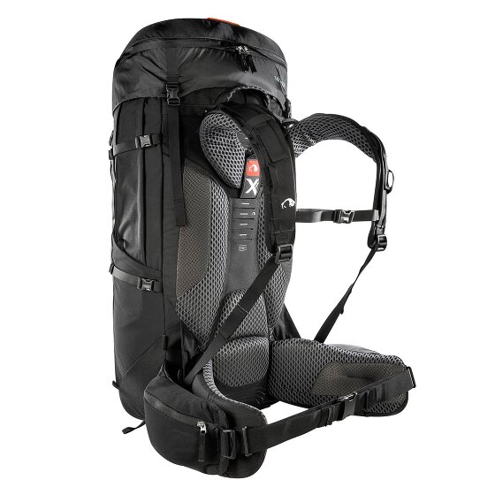 Tatonka Yukon X1 85+10 Plecak trekkingowy 86 cm