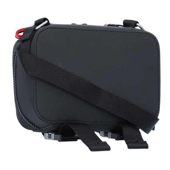 Tommy Hilfiger Jeans TJM Street Trek Torba na ramię 18 cm