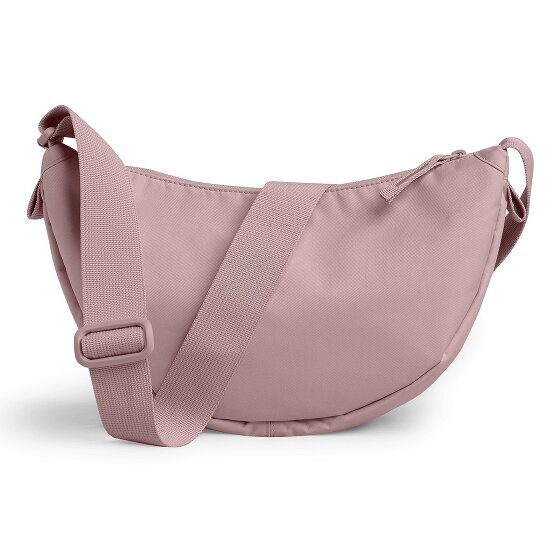 GOT BAG Moon Bag Torba na ramię 32 cm