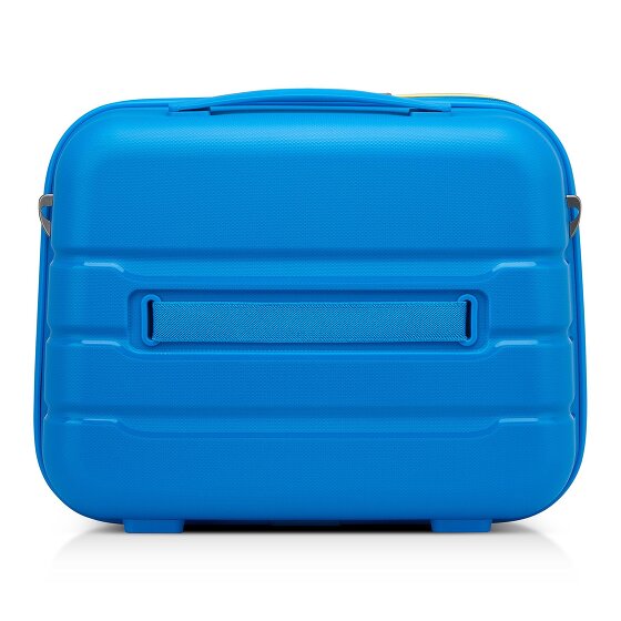 Roncato B-Flying Beautycase 34 cm