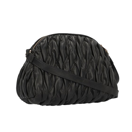 Liu Jo Aide Torba na ramię M 24 cm