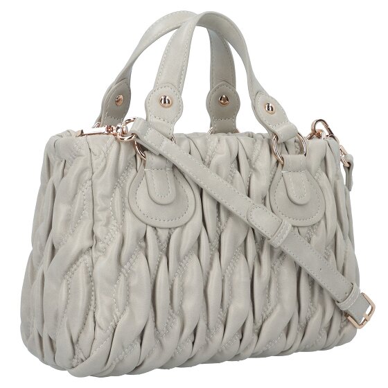 Liu Jo Aide Torba S 24 cm