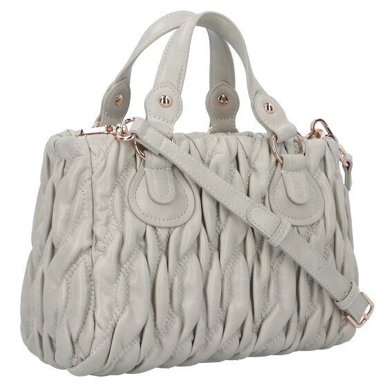 Liu Jo Aide Torba S 24 cm