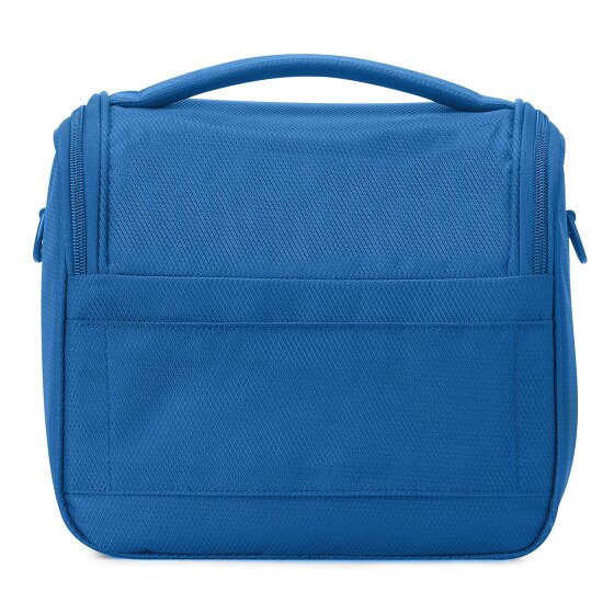 Roncato Ironik 2.0 Kosmetyczka 28 cm