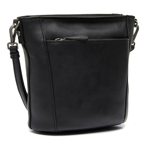 The Chesterfield Brand Fintona Torba na ramię Skórzany 18 cm