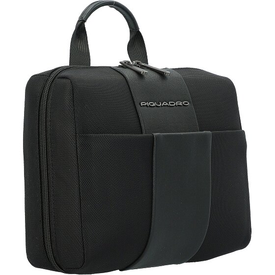 Piquadro Brief Kosmetyczka 26 cm
