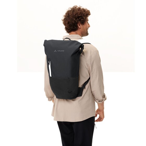 Vaude CityGo 18 Plecak 47 cm