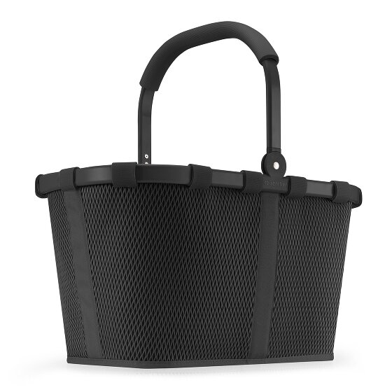 reisenthel Carrybag Shopper Bag 48 cm