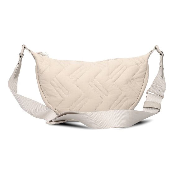Zwei Cleo Torba na ramię 30 cm