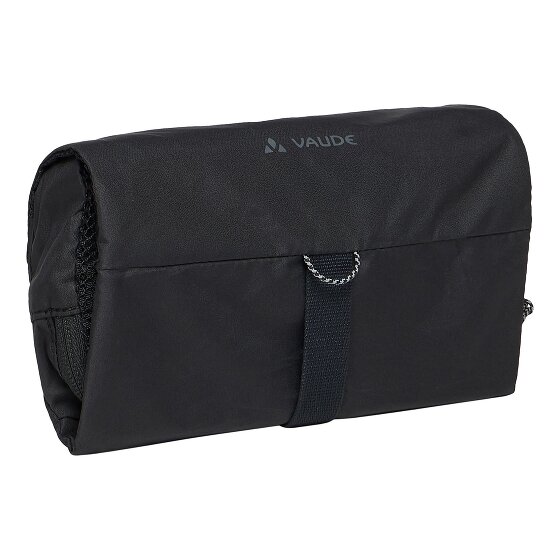 Vaude WashBag Kosmetyczka S 14 cm