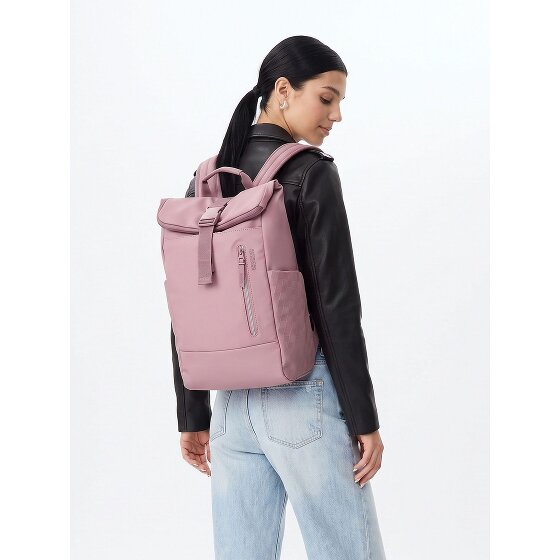 American Tourister Urban Tide Plecak 52.5 cm Komora na laptopa