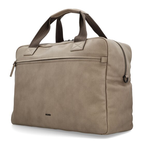 Picard Casual Torba podróżna Weekender Skórzany 46 cm