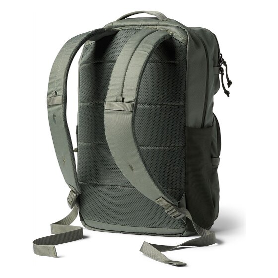 Cotopaxi Tasra Plecak 43 cm Komora na laptopa