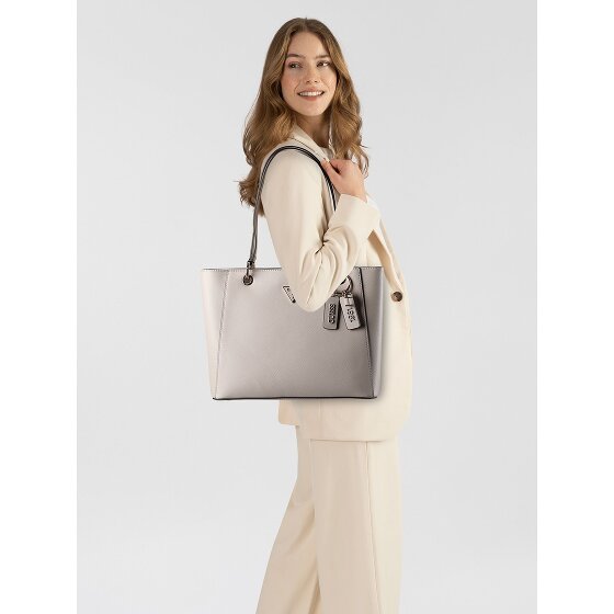 Guess Noelle II Shopper Bag 37 cm