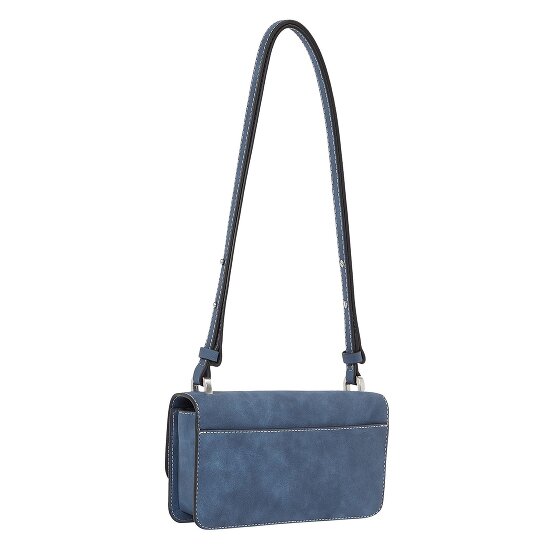 Tommy Hilfiger Jeans TJW Fashionista Torba na ramię 22 cm