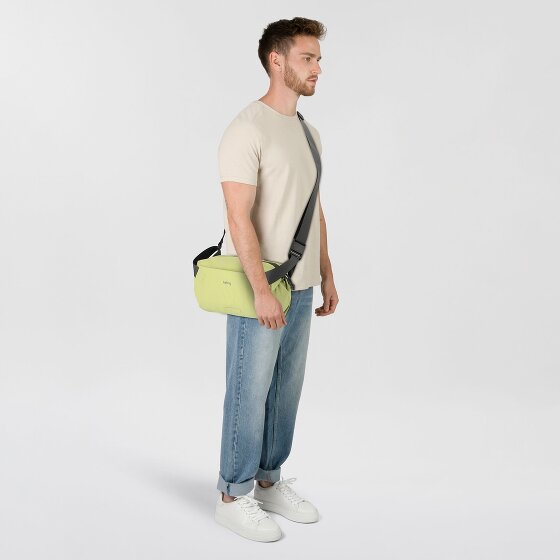 Bellroy Lite Saszetka 22 cm