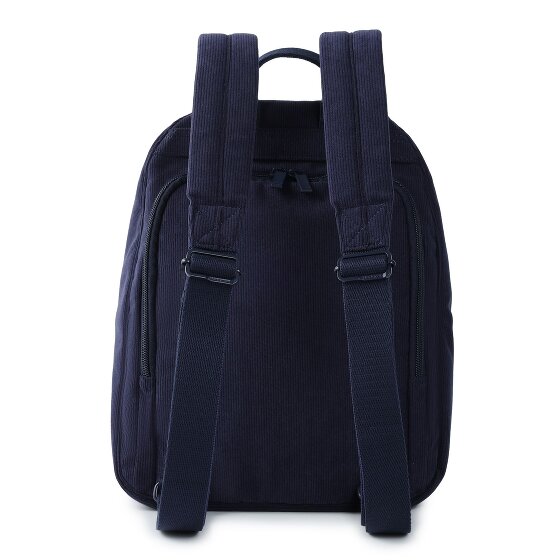 Hedgren Plecak Inner City Vogue L RFID 35 cm