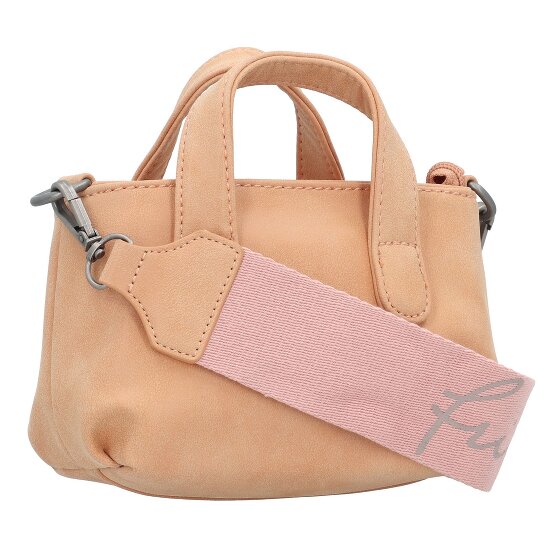 Fritzi aus Preußen Torba 18,5 cm