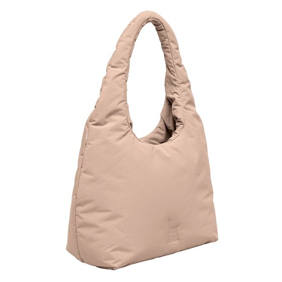 GOT BAG Cloud Monochrome Torba na ramię 52 cm