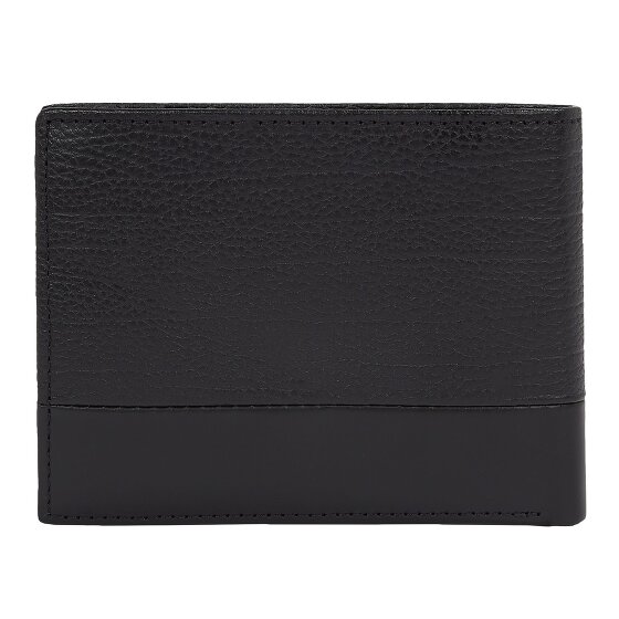 Calvin Klein Subtle Mix Portfel Skórzany 10.5 cm