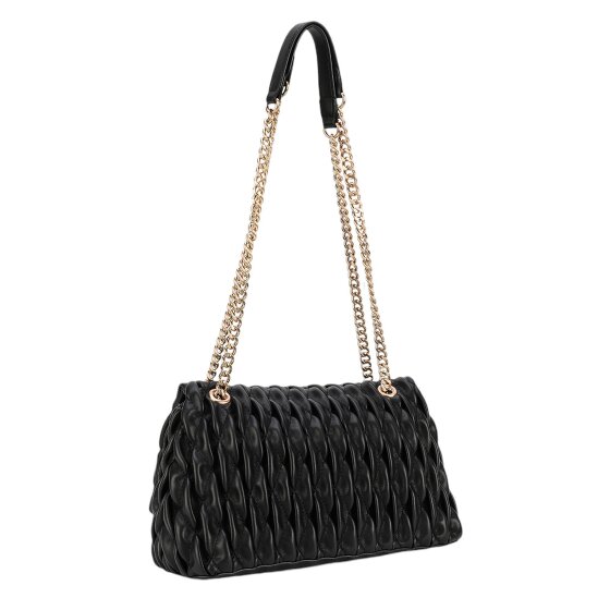 Joop! Jeans Ruga Emma Torba na ramię 28 cm