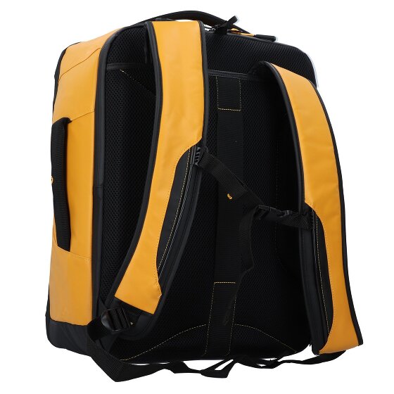 Samsonite Paradiver Lekki plecak podróżny 45 cm