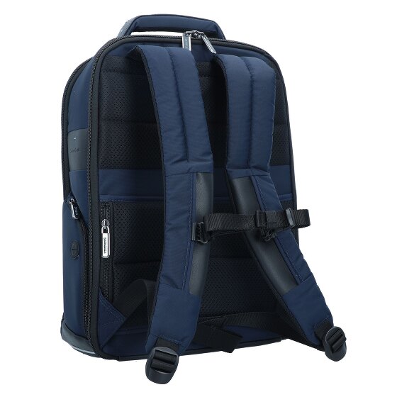 Samsonite Spectrolite 2.0 Plecak biznesowy 42 cm Komora na laptopa