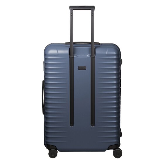 Titan Overseas 4 kółka Walizka L 75 cm