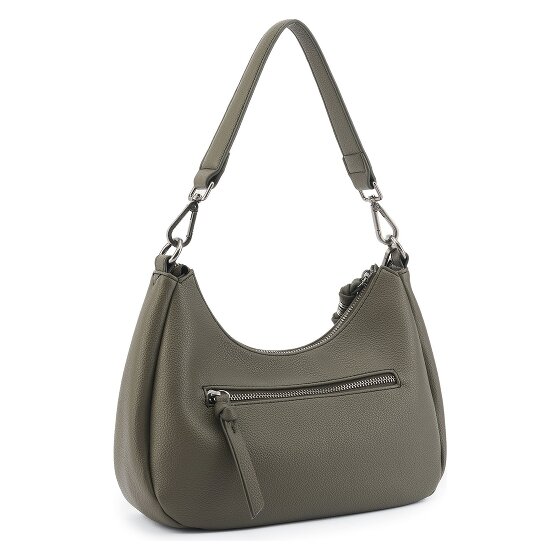 FredsBruder My Bestie Torba na ramię 25 cm