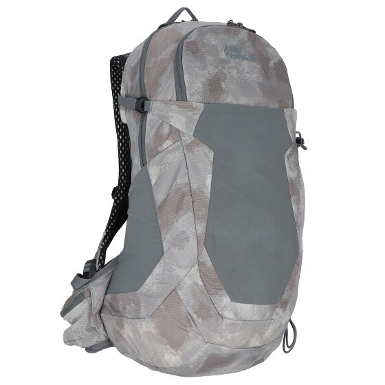 Jack Wolfskin Crosstrail 22 St Plecak turystyczny 54 cm