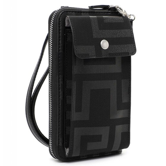 Emily & Noah Ilona Etui na telefon komórkowy 11.5 cm