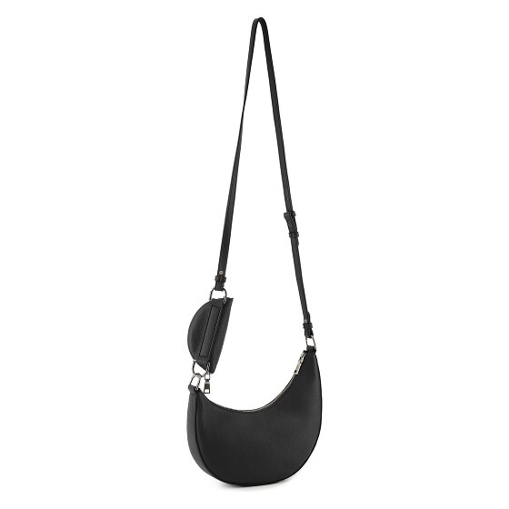 FredsBruder My Bestie Torba na ramię Skóra 27.5 cm