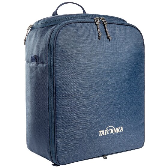 Tatonka Torba na lodówkę 30 cm