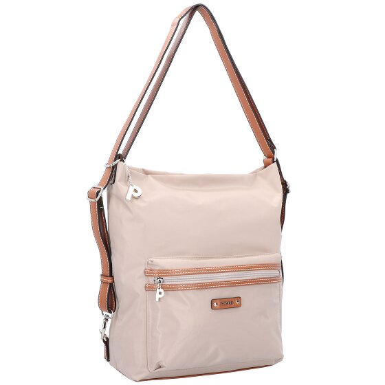 Picard Sonja torba na ramię 35 cm
