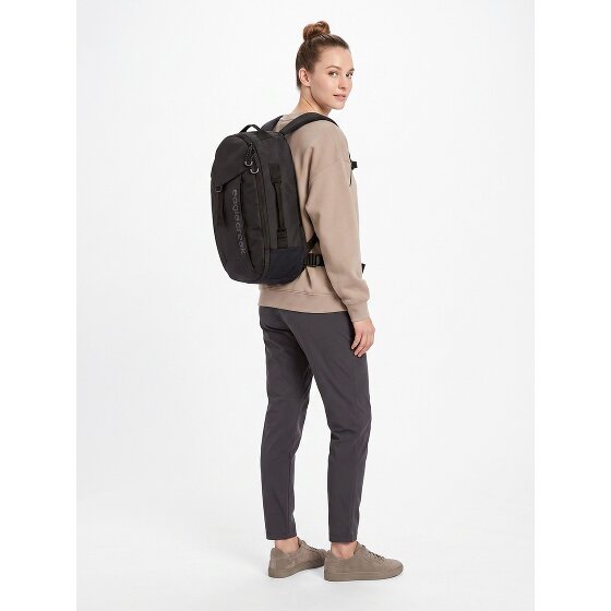 Eagle Creek Plecak podróżny Tour Lite 38 L z przegrodą na laptopa o długości 55 cm