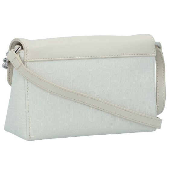 Calvin Klein Re-Lock Torba na ramię 19 cm