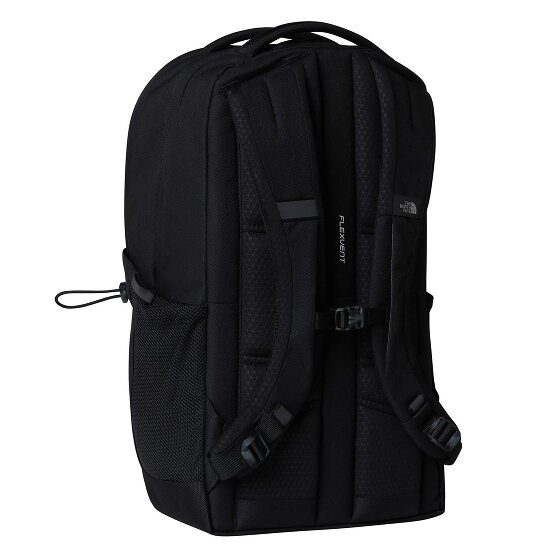 The North Face Plecak Jester 46 cm Komora na laptopa