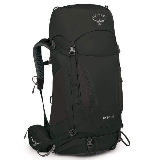 Osprey Kyte 48 Plecak trekkingowy XS-S 71 cm